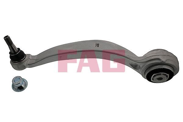SALINCAK ON SOL ALT MERCEDES W205 S205 C205 A205 W213 S213 C238 A238