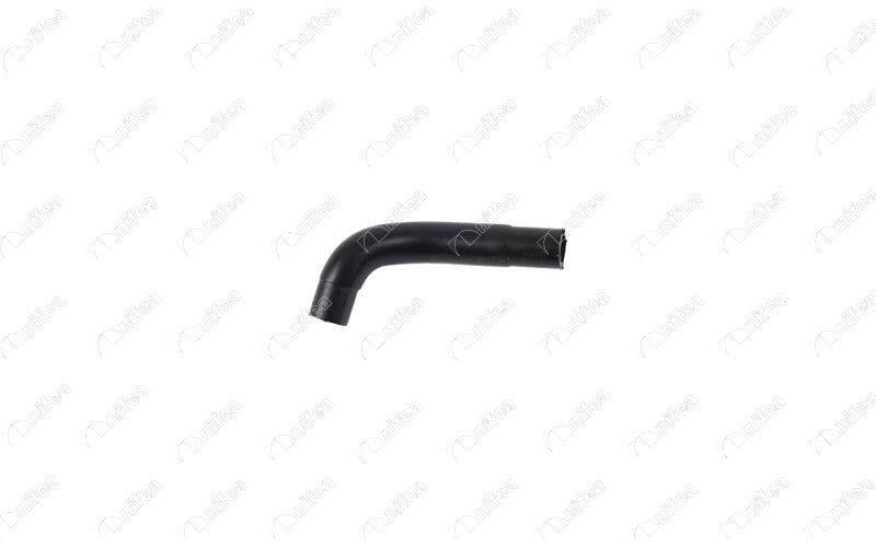 KARBÜRATÖR İLE TERMOSTAT ARASI HORTUM R12