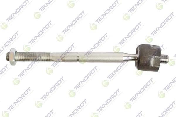 ROT KOLU BMW F40 F52 F44 F45 F46 F48 F39 . MINI F54 F60