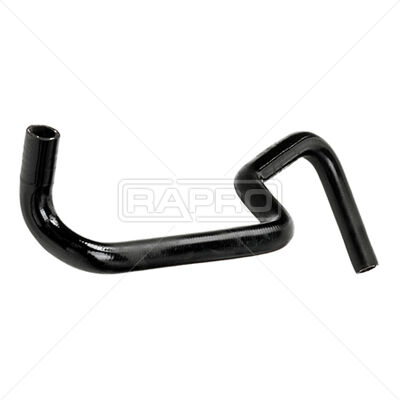 KALORİFER HORTUMU KISA FORD CONNECT 02>