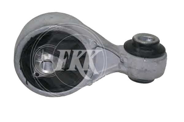 ARKA MOTOR TAKOZU MEGANE II 02> KANGOO III 08> SCENIC II 02> 1.5 dCı 2.0 dCi