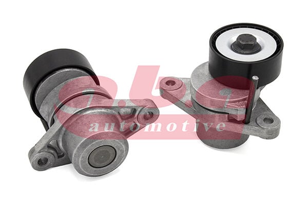 ALTERNATÖR GERGİ RULMANI KÜTÜKLÜ RENAULT LAGUNA III 07>15 DACIA DOKKER 12> DUSTER 10> LOGAN 04> SANDERO 08> LOGAN II 12> SANDERO II 12> 1.4 K7J 1.6 K4M