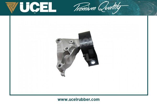 MOTOR TAKOZU SAĞ DACIA DOKKER 12> LODGY 12> LOGAN MCV II 13> SANDERO STEPWAY II 13> 1.6