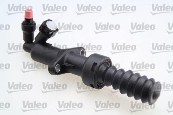 DEBRİYAJ ALT MERKEZİ PEUGEOT P308 07> P407 04> P3008-P5008 09> PARTNER 08> CITROEN BERLINGO 08> C4 04> C5 08>