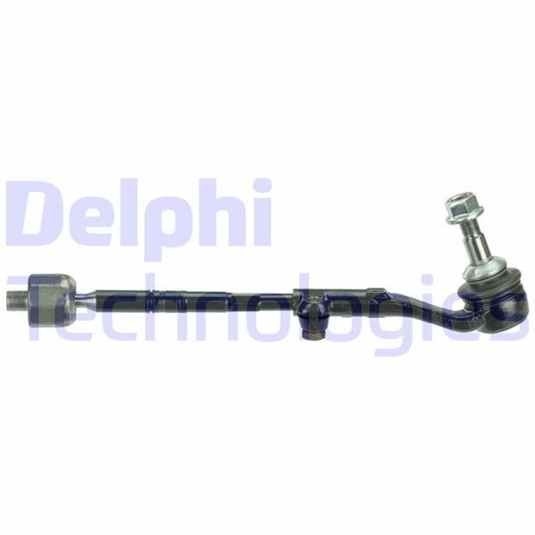 ROT KOLU SAG BMW F20 F21 F22 F23 F30 F31 F34 F35 F32 F33 F36 ROT BASI ILE