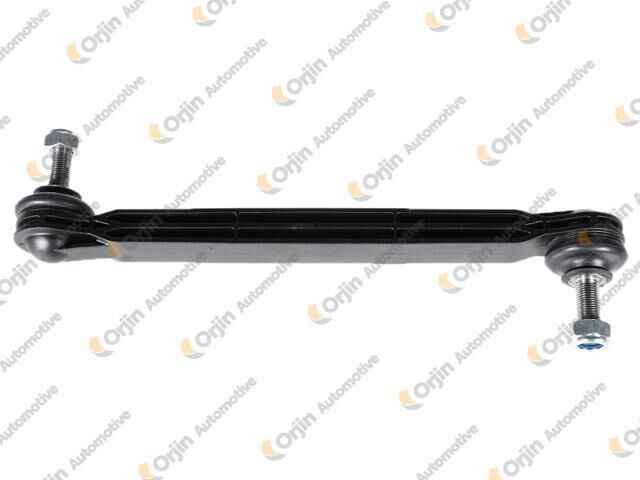Z ROT SAĞ/SOL FIAT EGEA 16> 500X 14> JEEP RENEGADE 14>