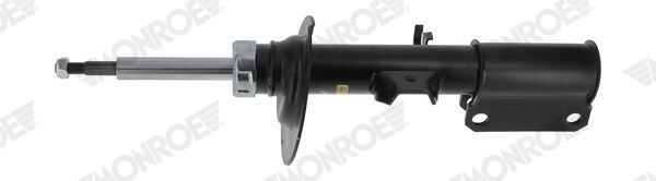 AMORTISOR ON SAG GAZLI BMW X5 E53 00>06
