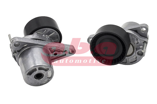 KAYIŞ GERGİ RULMANI MERCEDES OM622 OM626 W447 W205 QASHQAI X-TRAIL J10 J11 T31 T32 07> NAVARA 2.3L YS23 D23 15> FLUENCE 09>MASTER III 10>TRAFIC III 15> 1.6dCi R9M 2.3dCi M9T