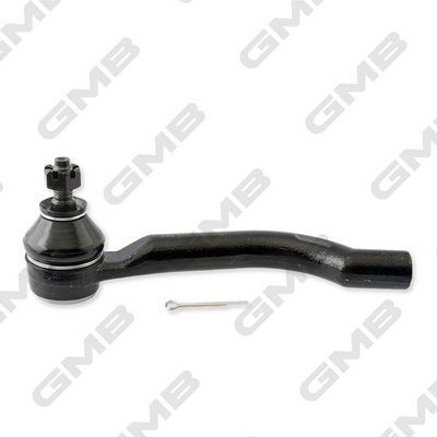 ROT BAŞI DIŞ SOL NISSAN QASHQAI 1.5L DCİ K9K DİZEL 1.6L HR16DE J10DE 06-13 / X-TRAIL 2.0L QR20 T31 07-13 / RENAULT KOLEOS 08->