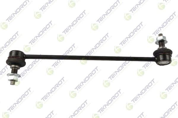 Z ROTU ÖN SAĞ-SOL HYUNDAI ELANTRA 1.6L G4FG BENZİNLİ 16-> 1.6L D4FB DİZEL 16-> / KONA 1.6L G4FJ 16->