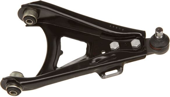 SALINCAK ROTİLLİ ÖN SAĞ ALT RENAULT R9-R11- R21 MANAGER 1986>00 DACIA SOLENZA SUPERNOVA 03>07