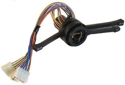 SİNYAL SİLECEK KOLU M131 SLX 3 DEVRE