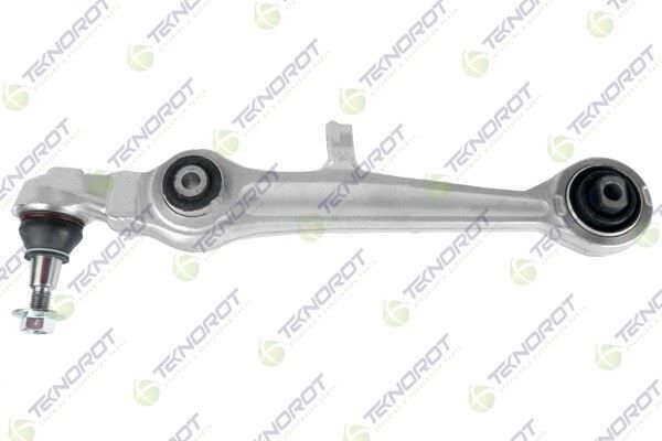 SALINCAK KOLU ALT DUZ SAG-SOL A4 A6 SUPERB PASSAT 01>