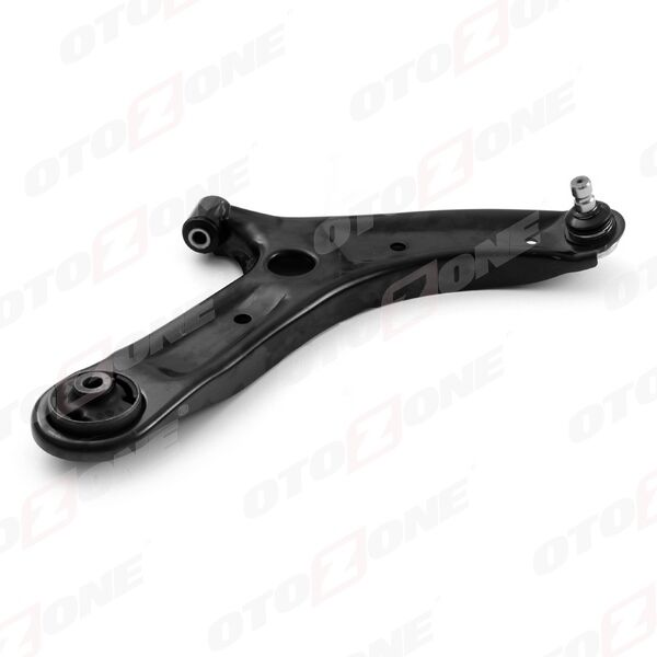 SALINCAK ALT SAĞ ROTİLLİ HYUNDAI İ10 1.0L 1.2L G3LA B3LA G4LA 13-19