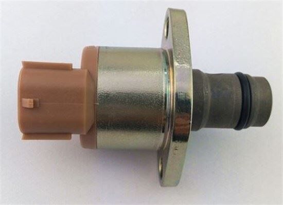 MAZOT POMPA MÜŞÜR JUMPER-BOXER 120 DUCATO 100 TRANSİT 06>2.2HDİ-TDCİ