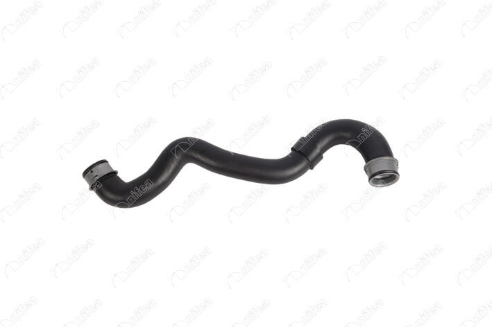 RADYATOR HORTUMU UST MERCEDES C-CLASS W203 CL203 S203