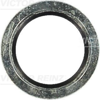 YAĞ KARTER TAPA PULU CORSA F-ASTRA L-MOKKA-PARTNER-BERLINGO-P206-P207-P208-P301-P306-P307-P308-P408- P508-C2-C3-C4-C5-CLIO II-III-KANGOO-LAGUNA I-II-MEGANE II- SCENIC II-TRAFIC II-MASTER-MOVANO-S40-V40