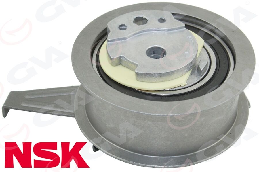 EKSANTRİK GERGİ RULMANI GOLF7-A3-LEON-POLO 1.6-2.0 TDI CLHA/B-CRKB-CUPA