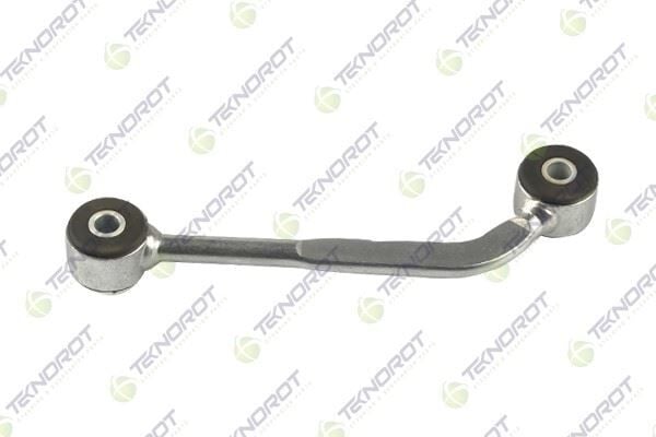 ASKI ROTU ARKA SAG MERCEDES W203 S203 CL203 C209 A209 R171