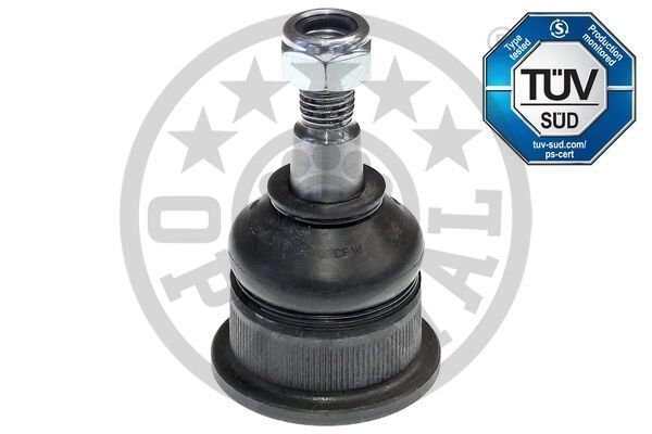 ALT ROTIL SAG SOL BMW E30 82>94