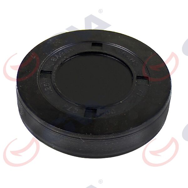 SİLİNDİR KAPAK TAPASI 42.5x9 KÜÇÜK MEGANE/CLIO/LOGAN 96> 1.4-1.6 16V K4M-K7J-K7M-K4J
