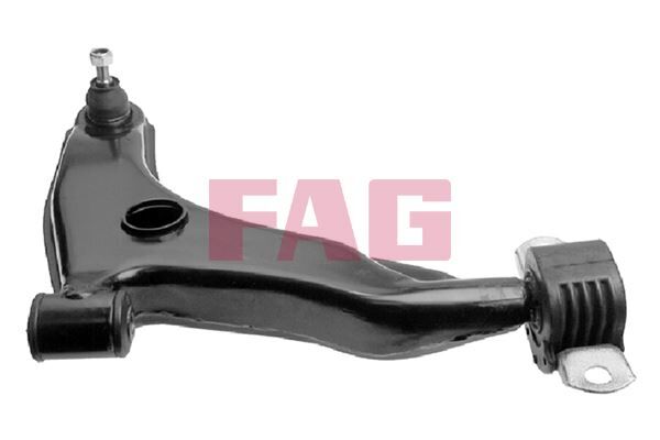 ALT SALINCAK SAĞ VOLVO S40 1.6 1.8 1.9 2.0 1995-2000 V40 1995-2000 CARISMA 1995-2006