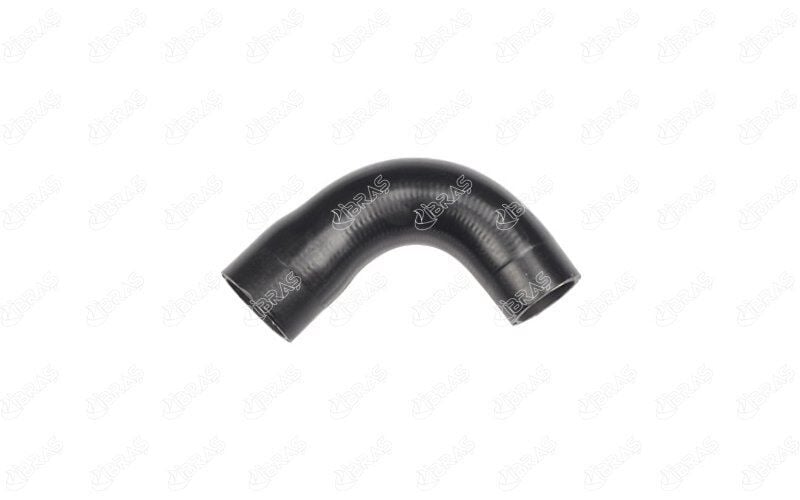 RADYATOR HORTUMU ALT MERCEDES SPRINTER OM612 OM647 B903 B904