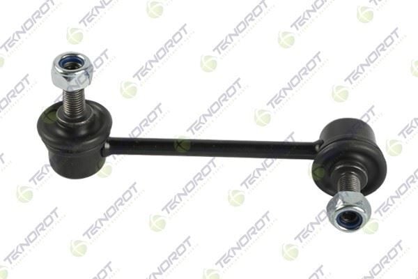 Z ROTU ARKA SOL HONDA CR-V 2.0L B20B B20Z RD1 96-01