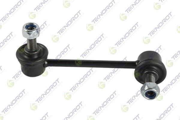 Z ROTU ARKA SOL HONDA CR-V 2.0L B20B B20Z RD1 96-01