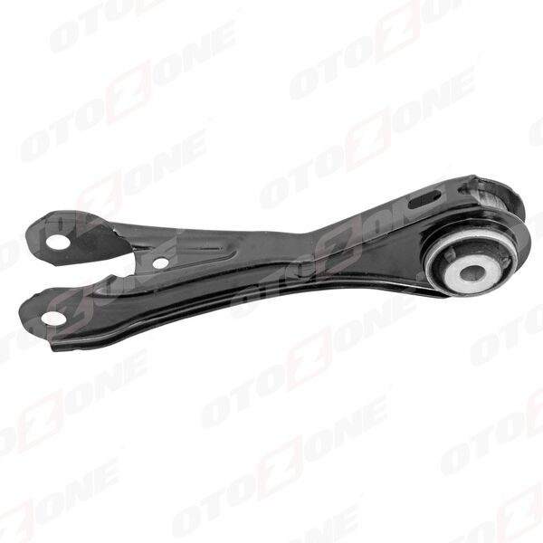 DENGE KOLU ARKA ALT MERCEDES W176 W246 C117 X117 X156