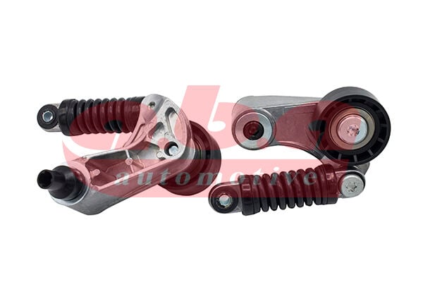 ALTERNATÖR GERGİ RULMANI V TİPİ MGN I 1.9D-TDI-LAGUNA 1.9DTI-SCENIC I 1.9DTI-DCI F8Q-F9Q-VOLVO S40