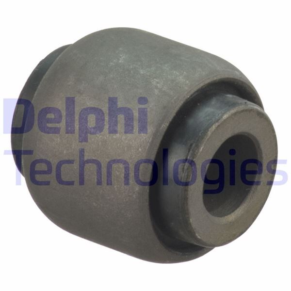 VIRAJ ASKI ROTU KÜÇÜK BURÇ ARKA MONDEO V 14>