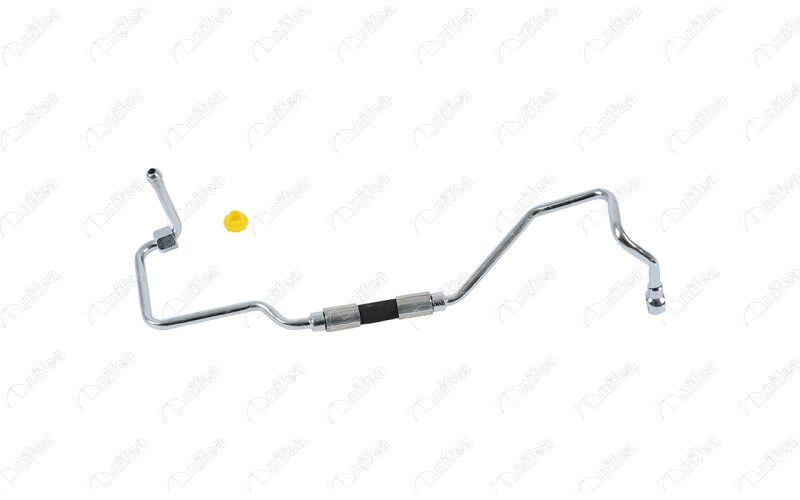 TURBO YAĞ GİRİŞ BORUSU OPEL VECTRA B-ASTRA G-ZAFIRA A-FRONTERA B-OMEGA B-VECTRA C 2.0 DTH-DTL 2.2 DT H-DTR