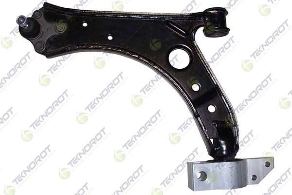 ALT SALINCAK KOMPLE SOL GOLF V 1.4 FSI-1.4 TSI-2.0 FSI-JETTA III 1.4-1.6 FSI 08/05 >-CADDY III 1.4