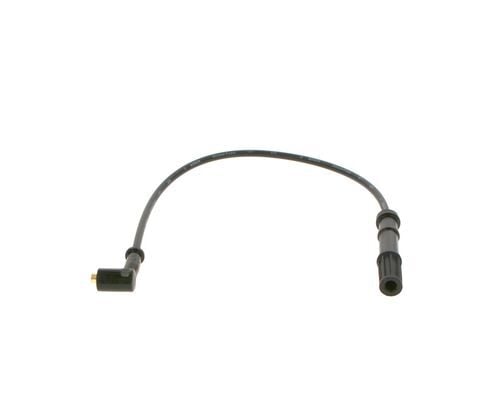 BUJİ KABLOSU FIAT DOBLO-PALIO-PANDA-PUNTO 01> 1.2 8V