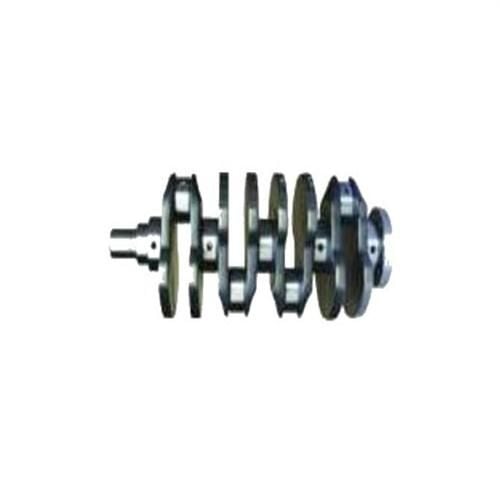 KRANK MILI 500-500L-ALBEA-PUNTO-FIORINO-DOBLO-LINEA-PALIO 06> ALFA ROMEO MITO 09>18 CITROEN NEMO 10> FORD KA 08>16 LANCIA YPSILON MUSA 06>12 OPEL CORSA D ASTRA J-H 06>14 1.3D MTJ 1.3 CDTI DÖVME ÇELİK