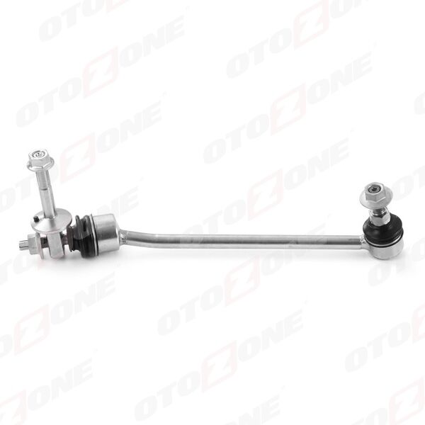 ASKI ROTU ON SAG 4-matic MERCEDES X290 W205 C205 W213 C238 C257