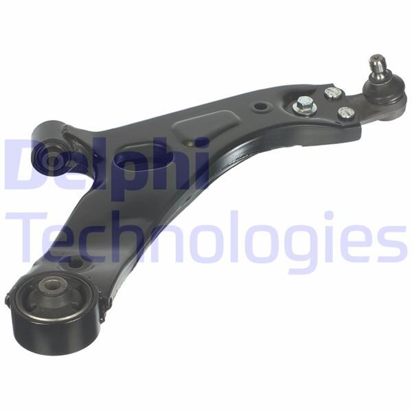 SALINCAK ALT SAĞ ROTİLLİ HYUNDAI İX35 TUCSON 1.6L 2.0L 10-15 / KIA SPORTAGE 1.6L 2.0L 10-15