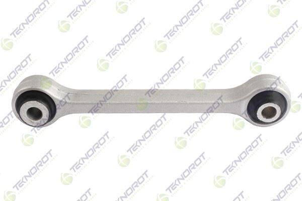 Z ROTU ÖN PLASTİK A4 8K2/8K5 08-15 - A5 07-17 - A6 14-18
