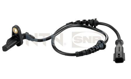 ABS HIZ SENSÖRÜ ARKA SOL LOGAN I-II-SANDERO I-II 1.2-1.4-1.6-1.5 DCİ