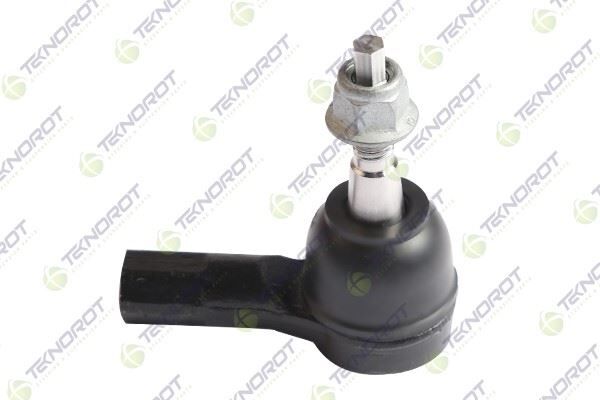 ROT BAŞI SAĞ-SOL OPEL ANTARA 06> CHEVROLET CAPTİVA 06>