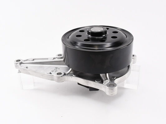 DEVİRDAİM SU POMPASI HONDA CR-V 1.6L N16A2 RE6 İ-DTEC dizel 13-> - CIVIC 1.6L N16A FK3 İ-DTEC dizel 13->