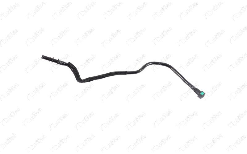 YAKIT BORUSU FORD KUGA 14> 2.0 TDCİ