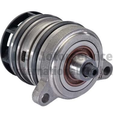 DEVİRDAİM TRANSPORTER T5 2.5TDI 03-09