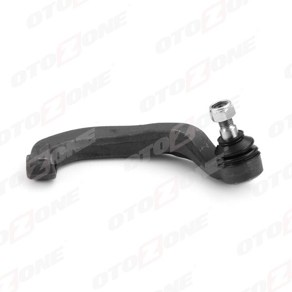 ROT BASI SAG 4-matic MERCEDES W211 S211 W220