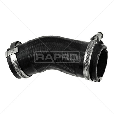TURBO HORTUMU P207-P208 II-P2008-P308-P3008-P4008-P508-P5008-PARTNER-C3 II-C4 II-C5 III-BERLINGO-DS3 -D4 1.4- 1.6 HDI