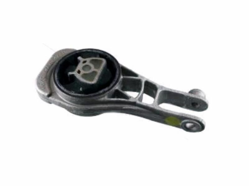 SANZIMAN TAKOZU ARKA CHEVROLET KALOS-AVEO-TRAX T300 12> 1.3-1.4 MOKKA 1.4-1.6 NET-XER