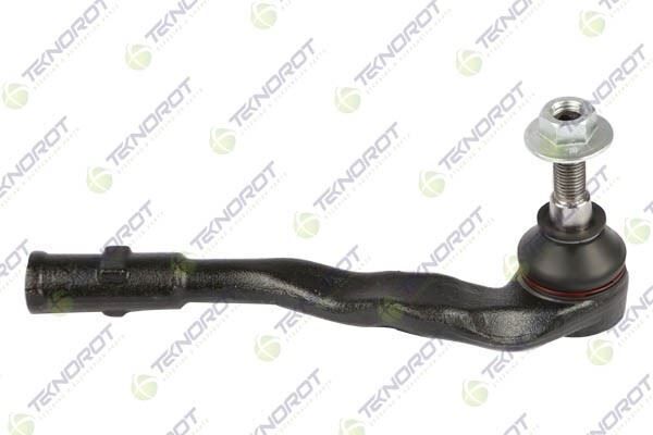 ROTBAŞI ÖN SAĞ AUDI A4 8K2.B8 07-15 A5 8T3.8F7.8TA 07>Q5 8R 08>