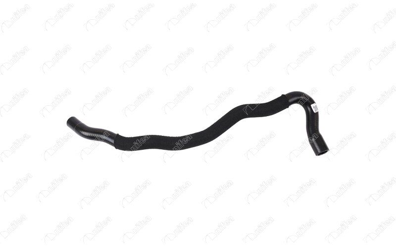 YEDEK SU DEPO HORTUMU OPEL INSIGNIA A 08> 1.6 DTH-DTE