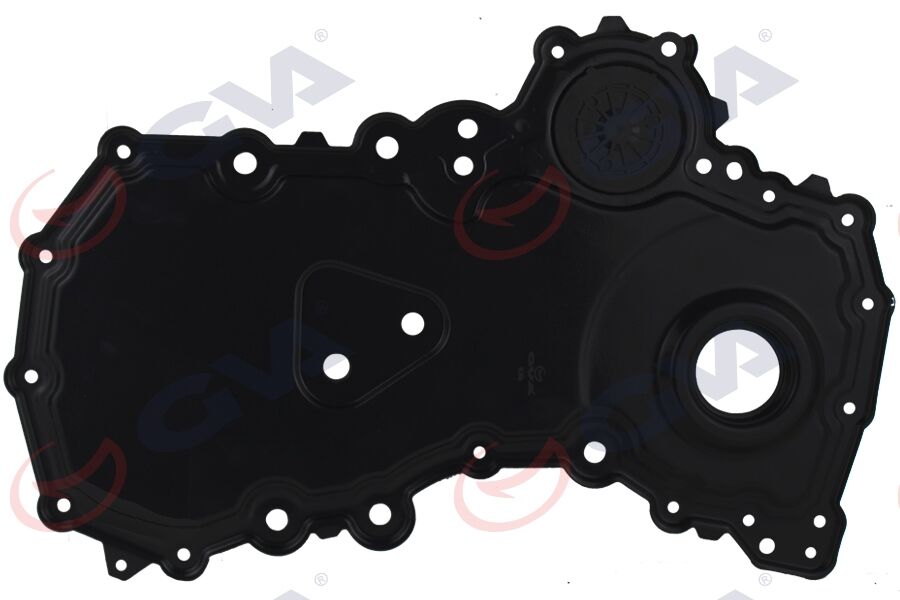 EKSANTRİK SAC KAPAĞI FORD TOURNEO CUSTOM-TRANSIT CUSTOM V362 2.0 12-15 TRANSIT V363 2.0 16-19